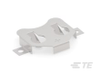 Coin Cell Battery Holders -- BAT-HLD-003-SMT-TR - Image