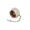 Coaxial Connector (RF) Accessories - 6099-PE6057-ND - DigiKey