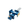 RF Directional Coupler - 6099-PEWCT1115-ND - DigiKey