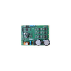 Evaluation and Demonstration Boards and Kits - 2312-PAC5556AEVK1-ND - DigiKey
