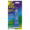 Zip Dry - Image