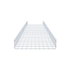 Accessories - 5073-LCM10450-ND - DigiKey