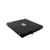 Rack Accessories - 5073-FSP-MPM-HDRK-072LCM3-ND - DigiKey