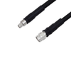 Coaxial Cables (RF) - 5073-LCCA30293-FT6-ND - DigiKey