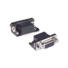 D-Sub Connector Assemblies - 5073-SDH15S-RA-PC-ND - DigiKey