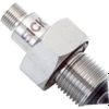 Photoelectric, Industrial - 1882-1052273-ND - DigiKey