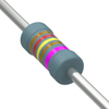Through Hole Resistors - MBA02040C1241BC100-ND - DigiKey