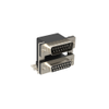 D-Sub Connector Assemblies - 664-L17H2342130-ND - DigiKey