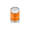 Aluminum - Polymer Capacitors - 495-B40700A7148M001-ND - DigiKey