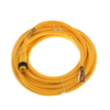 Circular Cable Assemblies - WM23875-ND - DigiKey