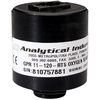 GPR-11-120-RTS - Purity Oxygen Sensor - Image