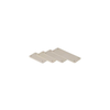 Heavy Duty Connector Accessories - 0936050033-ND - DigiKey