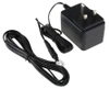 Ionisers -- 1784227 - Image