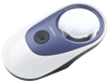 Magnifiers - 7802897 - RS Components, Ltd.