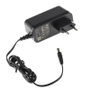 AC/DC Adapters - 1217162 - RS Components, Ltd.