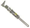 Circular Connector Contacts - 7821205 - RS Components, Ltd.