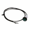 Push Button Switches - 2396510 - RS Components, Ltd.