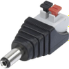 DC Power Connectors -- 1792856 - Image