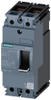 MCBs - 2247802 - RS Components, Ltd.