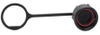 Circular Connector Dust Caps - 1797952 - RS Components, Ltd.