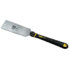 Hand Saws - 2792186 - RS Components, Ltd.