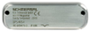 Safety Interlock Actuators & Magnets - 2840360 - RS Components, Ltd.