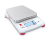 Weighing Scales - 131005 - RS Components, Ltd.