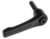 Clamping Levers - 478872 - RS Components, Ltd.