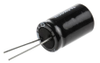 Aluminium Capacitors - 1701290 - RS Components, Ltd.