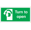 Mandatory Signs - 146410 - RS Components, Ltd.