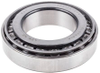 Roller Bearings - 1740977 - RS Components, Ltd.
