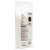 Glues - 2261536 - RS Components, Ltd.