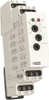Timer Relays - 360684 - RS Components, Ltd.