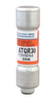 Cartridge Fuses -- 1360552 - Image