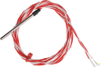 RTD Sensors - 7621143 - RS Components, Ltd.