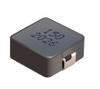 Surface Mount Inductors - 2476002 - RS Components, Ltd.