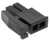 Wire Housings & Plugs - 4958953P - RS Components, Ltd.