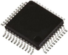 Analogue to Digital Converters -- 9215488 - Image