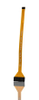 ROCK SBC Cables -- 2564994 - Image
