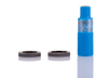 Proximity Sensors - 2125520 - RS Components, Ltd.