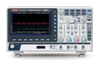 Oscilloscopes - 1805099 - RS Components, Ltd.