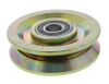 Trolley Wheels -- 4462070 - Image