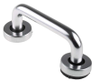 Drawer Handles & Cabinet Handles - 8946869 - RS Components, Ltd.