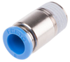 Pneumatic Fittings - 1216216 - RS Components, Ltd.
