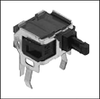 Detector Switches -- 1238978 - Image