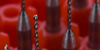 PCB Drill Bits - 7538644 - RS Components, Ltd.
