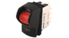 Rocker Switches - 2873703 - RS Components, Ltd.