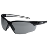 Safety Glasses - 283263 - RS Components, Ltd.