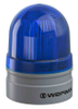 Beacons -- 1974190 - Image