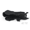 Rectangular Connector Accessories - 1734-2-2005243-2-ND - DigiKey
